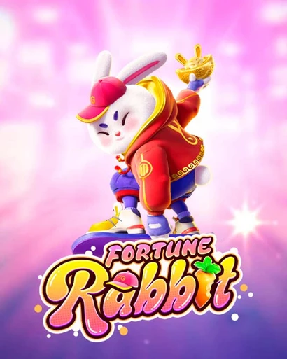 3444